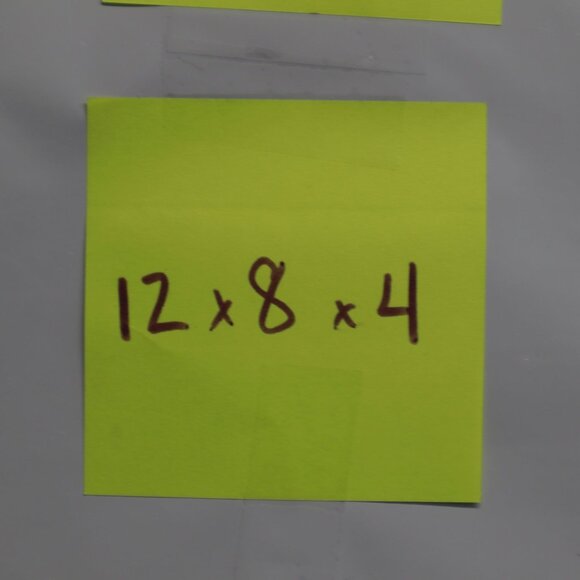 Cashmere Feel Plaid Scarf Gray Professor Academia Warm Collegiate Soft Scholar - Picture 8 of 10